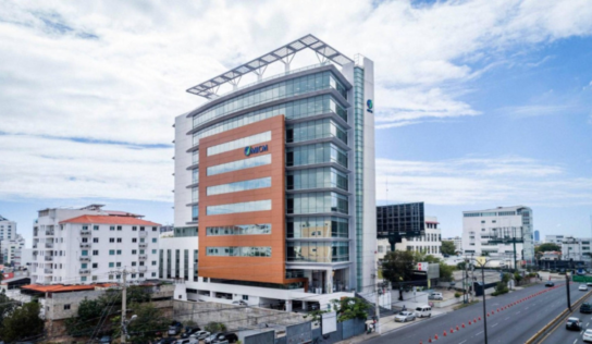 Combustibles se mantienen sin variación; subsidio asciende a más de 34,600 millones de pesos