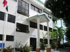 Intrant resalta inversión y avances en sector de transporte