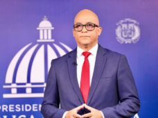 Gobierno dominicano toma medidas para acompañar al Central Romana en la solución para levantar la prohibición de Estados Unidos