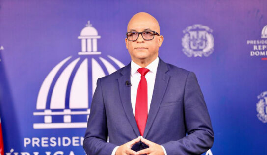 Gobierno dominicano toma medidas para acompañar al Central Romana en la solución para levantar la prohibición de Estados Unidos