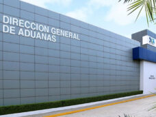 Aduanas amplía a 45 días el período de gracia navideña