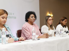 SNS realiza congreso «Estrés Postraumático Postpandemia»