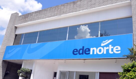 EDENORTE y FITRAM informan suspensión programada de servicio eléctrico en varios sectores de Santiago