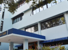 Gobierno anuncia ayuda de hasta RD 100,000 pesos a propietarios de vehículos afectados por inundaciones