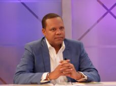 Pro Consumidor hará operativo para evitar sobreprecio en venta de boletas en estadios