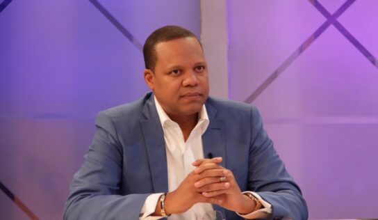 Pro Consumidor hará operativo para evitar sobreprecio en venta de boletas en estadios