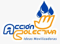 HACEN UN LLAMADO A EDUARDO ESTRELLA