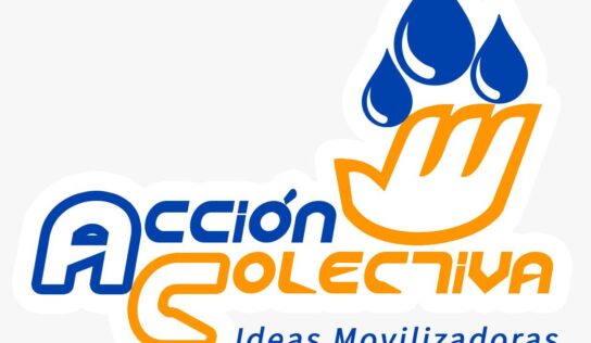 HACEN UN LLAMADO A EDUARDO ESTRELLA