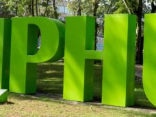 La UNPHU logra nueve proyectos de investigación en convocatoria FONDOCYT 2022