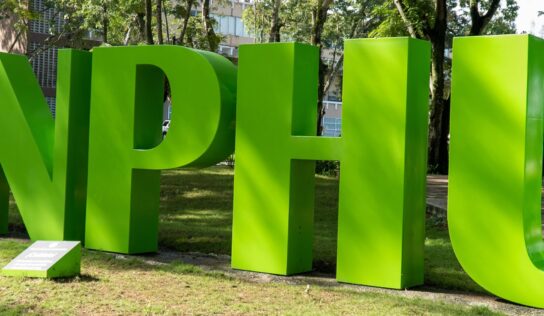 La UNPHU anuncia celebración de evento sobre las relaciones domínico haitianas