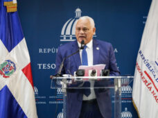 Gobierno pagará regalía pascual a partir del lunes 5 de diciembre