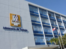 Ministerio de Trabajo invita a jornadas de empleo para Punta Cana, Baní y Hato Mayor