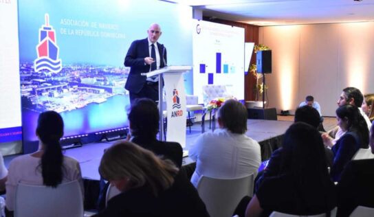 Ministerio de Economía presenta balance y perspectivas macroeconómicas 2022-2023