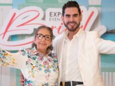 Puerto Plata apuesta al turismo de bodas; destacan potencialidades del destino durante Puerto Plata Bridal 2022