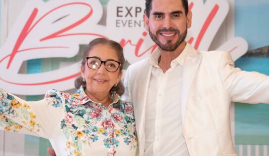 Puerto Plata apuesta al turismo de bodas; destacan potencialidades del destino durante Puerto Plata Bridal 2022