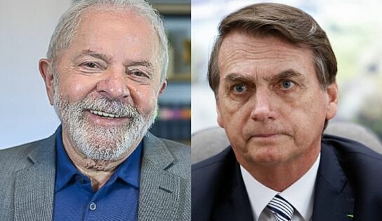 Bolsonaro guarda un extenso silencio tras su derrota ante Lula da Silva