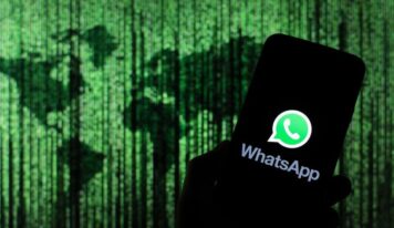 Fuga de datos en WhatsApp: Filtración de 500 millones de números