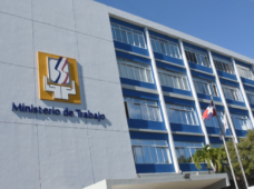 Jornadas de empleo para Santo Domingo Oeste, Azua y Hato Mayor del Rey