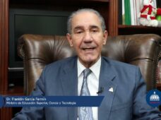 MESCYT destinará el próximo año más de RD$660 millones para proyectos de investigación tecnológica