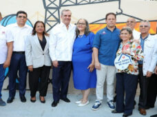 Presidente Abinader destina RD 2,000 millones para iniciativa “Bono Saldo mi Hogar”