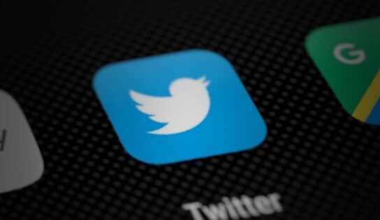 Twitter ha perdido más de 1 millón de usuarios