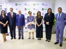 Ministerio Público y Banco BHD inauguran Unidad de Atención Integral a Víctimas de Violencia de Género de SDE