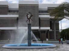 MINC, DIGESETT, MIDE y PN implementarán un plan de movilidad y seguridad durante ‘Noches de Navidad’