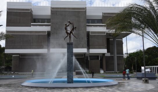 MINC, DIGESETT, MIDE y PN implementarán un plan de movilidad y seguridad durante ‘Noches de Navidad’