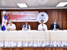 Se registra aumento de la positividad para COVID-19