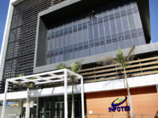 INFOTEP presenta nuevo programa para la formación de técnicos 2023