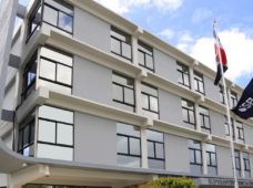 Superintendencia de Bancos informa activos del sistema financiero registraron aumento interanual de 12.1%