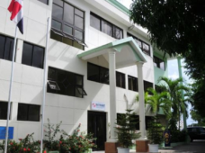 INTRANT anuncia implementación de 25 intersecciones seguras en San Pedro de Macorís