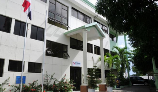 INTRANT anuncia implementación de 25 intersecciones seguras en San Pedro de Macorís