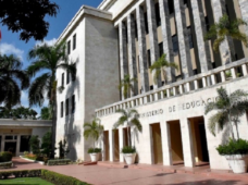 MINERD inicia hoy entrevistas para regularizar estatus laboral de 4,400 maestros