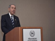 MESCyT auspicia Jornada sobre la Situación y Perspectivas de la Cooperación Interuniversitaria Hispano-Dominicana del programa de becas MESCyT-España