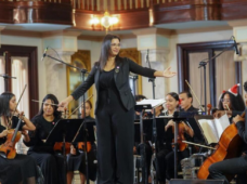 Gobierno y productores de huevos acuerdan aumentar su producción y garantizar suministros y precios estables al país