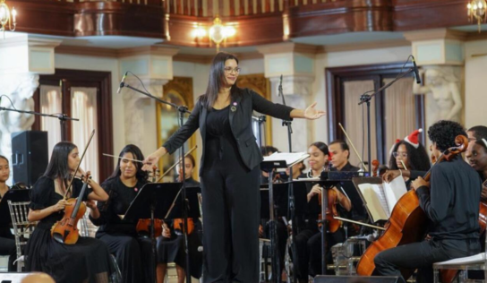 Gobierno y productores de huevos acuerdan aumentar su producción y garantizar suministros y precios estables al país