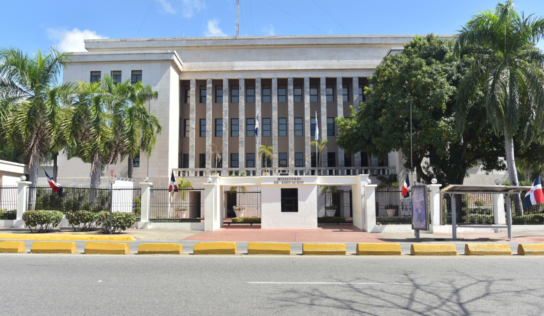 ProDominicana pone en funcionamiento plataformas digitales para agilizar trámites