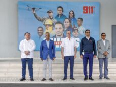 MESCyT convoca a Becas Internacionales para estudiantes universitarios en diferentes universidades del mundo