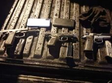 UNIÓN EUROPEA DA INICIO ESTE FIN DE SEMANA A LA MUESTRA DE CINE EUROPEO 2023