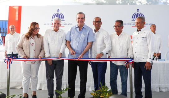 Policía Nacional ocupa 46 pacas de marihuana durante operativo en Los Ríos