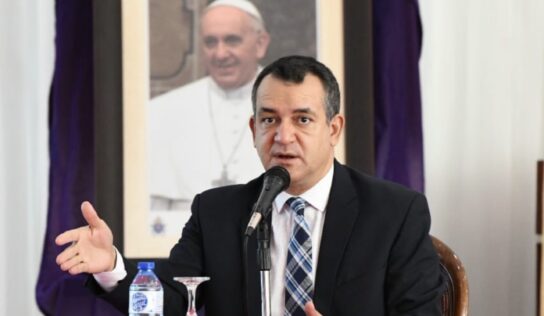 Pro Consumidor y Ceccom incineran cerca de dos millones de unidades de productos falsificados