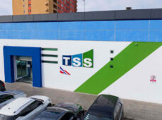 TSS informa aumento de RD$ 65.00 por dependientes adicionales de trabajadores registrados en el Seguro Familiar de Salud