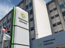 DGII informa 91 % renovó marbete a tiempo