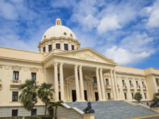 Poder Ejecutivo emite decreto 60-23 que instituye los Premios Anuales del Carnaval Dominicano