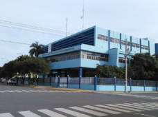 INDRHI y entidades del Plan San Juan acuerdan implementar riego presurizado