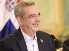 Presidente Luis Abinader participará en acto de clausura del I Foro Internacional de Innovación Pública