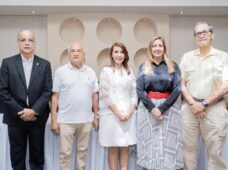 Foro Empresarial Puerto Plata buscará diversificar la inversión en la provincia