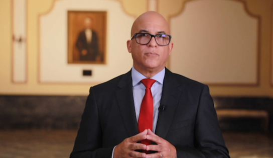 Presidente Luis Abinader retira proyecto Ley de Trata para producir mayor consenso