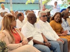 CEA INICIA ZAFRA 2022/2023 EN INGENIO PORVENIR